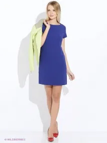 Стиль зірки Енн Хетеуей, Wildberries Style Magazine хетеуей