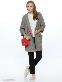 Стиль зірки Енн Хетеуей, Wildberries Style Magazine зірки