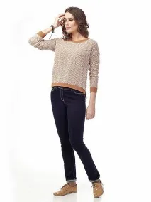 Стиль зірки Енн Хетеуей, Wildberries Style Magazine хетеуей