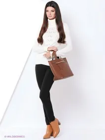 Стиль зірки Енн Хетеуей, Wildberries Style Magazine хетеуей