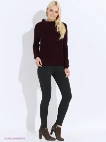 Стиль зірки Енн Хетеуей, Wildberries Style Magazine зірки