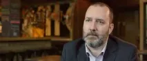 Кевин Аштън кевин