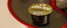 caffitaly