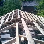 велпапе велпапе