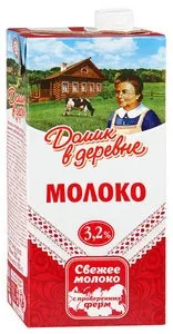 петербург вкъщи