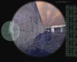 Devastation (2003 - Windows) 2003