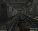 Devastation (2003 - Windows) devastation