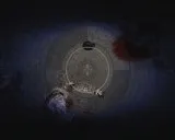 Devastation (2003 - Windows) того