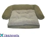 доставка