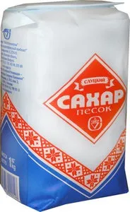петербург вкъщи