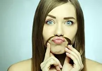 Дигідротестостерон - норма у жінок та функції функції
