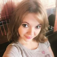 карпатите Детски лагер