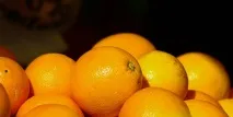 Діагноз «Житель мегаполісу», Доброчинниця діагноз