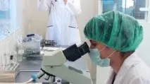 гонорея диагностика