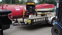 Дизельні генератори для заміського будинку, поради щодо вибору домашньої дизель-електростанції будинку
