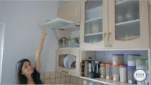 дуже