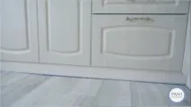 своїми