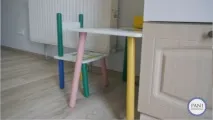 дизайн