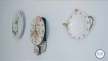 дуже