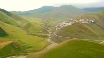 дагестані