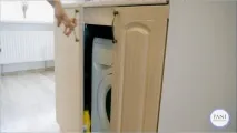 дуже