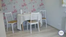 кухні