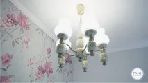 дуже
