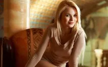 Дорожіть тими, хто цінує вас - Адже навіть людина, яка вам навіть
