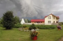 село личните данни