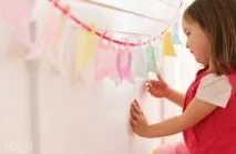 Нова година собствените ръце