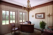 класически класически