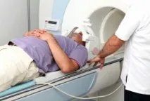 Діагностика раку мозку інновації, аналізи, тести тести