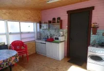 илински лични данни