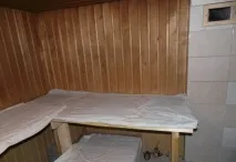 илински илински