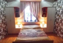 лични данни илински