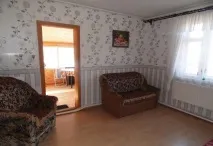 личните данни къща