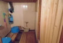 личните данни село