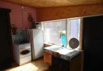 личните данни лични данни