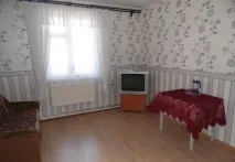 лични данни село