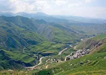 визначні