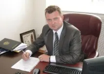 Дорожіть тими, хто цінує вас - Адже навіть людина, яка вам людина