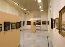пирея забележителности