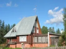 лични данни илински