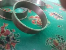 Диски від БМВ такі
