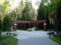 Визначні місця Смоленської області — Mycicerone смоленської
