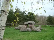 білорусі
