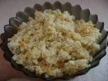 Дієтичні курячі тюфтельки, рецепти з фото тюфтельки
