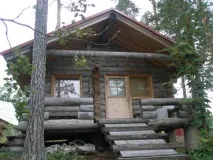 будинки