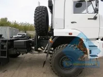 серийни дизайна