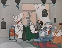 обов